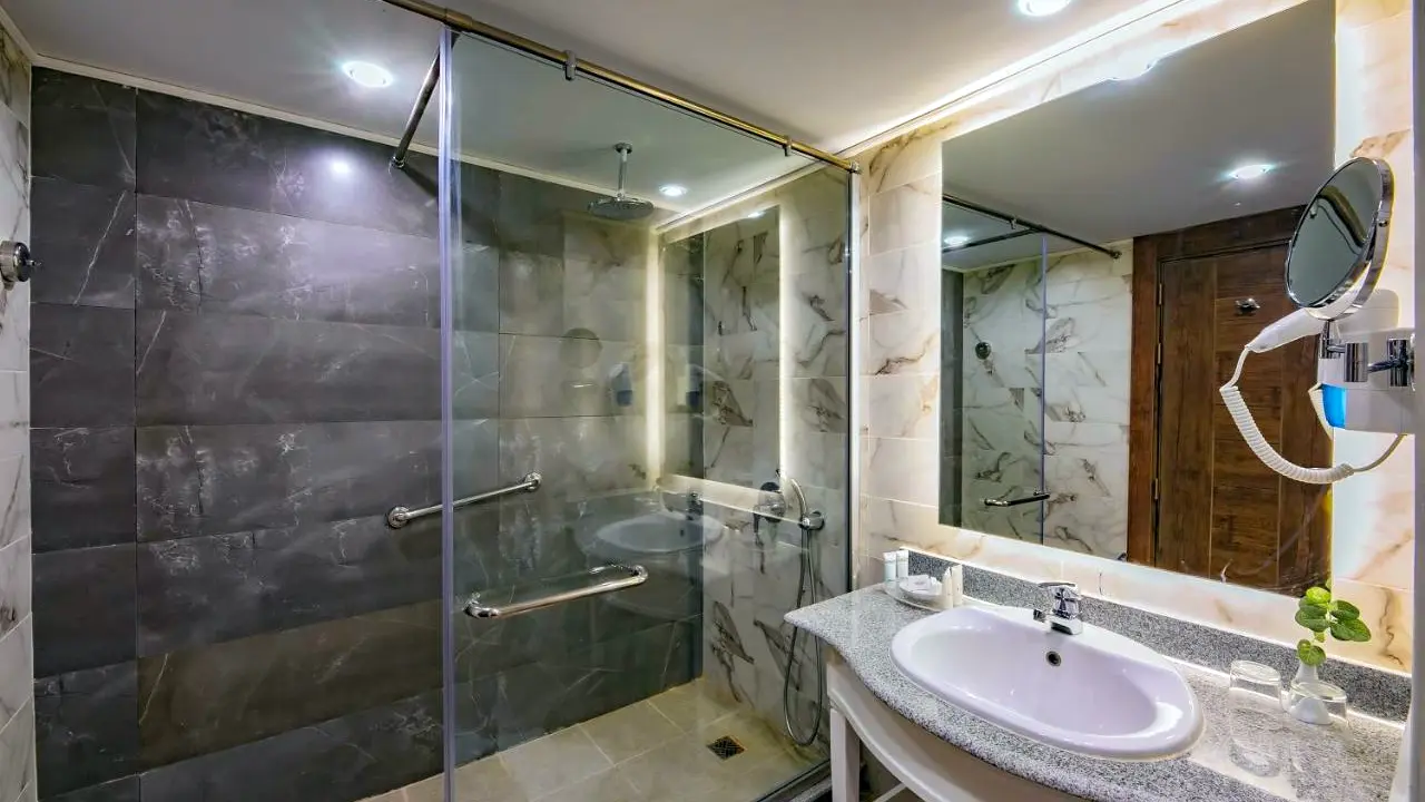 Hotel Titanic Beach - Hurghada